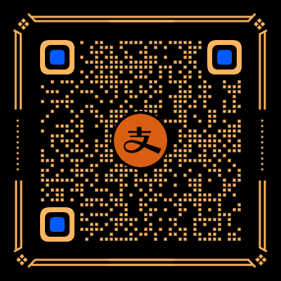 小白菜T_T - 支付宝