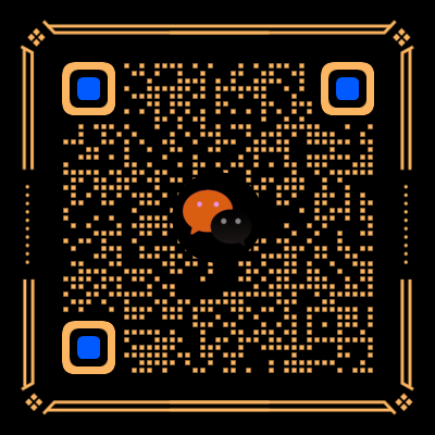 小白菜T_T - 微信